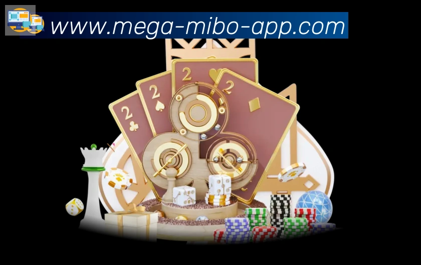 米博体育全站App