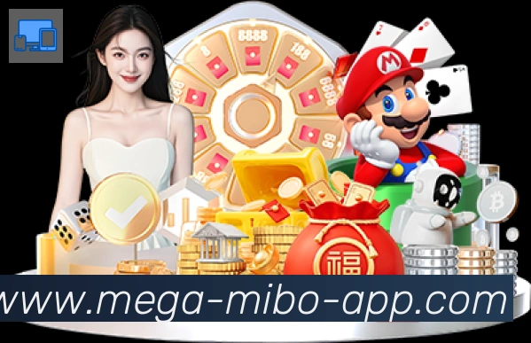 体育App